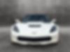 1G1YS3D68G5612336-2016-chevrolet-corvette-1