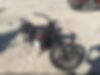SMTD45HG2KT939772-2019-triumph-motorcycle-scrambler-0