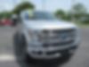 1FT7W2BT0KED23132-2019-ford-f-250-1