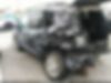 ZACNJABB5LPL05044-2020-jeep-renegade-2