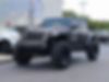 1C4JJXFM8MW614950-2021-jeep-wrangler-unlimited-0