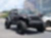 1C4JJXFM8MW614950-2021-jeep-wrangler-unlimited-1