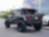 1C4JJXFM8MW614950-2021-jeep-wrangler-unlimited-2