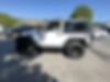 1C4AJWAG5DL678179-2013-jeep-wrangler-2
