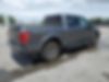 1FTEW1EPXFFB39056-2015-ford-f-150-2