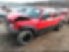 1FTZR45E06PA19060-2006-ford-ranger-1