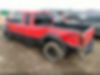 1FTZR45E06PA19060-2006-ford-ranger-2