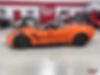 1G1YY3D74K5116532-2019-chevrolet-corvette-1