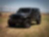 1C4JJXSJ2MW805517-2021-jeep-wrangler-unlimited-0