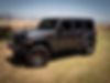 1C4JJXSJ2MW805517-2021-jeep-wrangler-unlimited-1