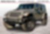 1C4JJXSJXMW703527-2021-jeep-wrangler-0