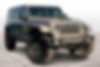 1C4JJXSJXMW703527-2021-jeep-wrangler-1