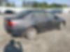 JH4CL96976C005250-2006-acura-tsx-2