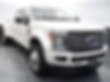 1FT8W4DT0JEB46108-2018-ford-f450-0