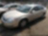 2G1WT58K881286662-2008-chevrolet-impala-1