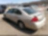 2G1WT58K881286662-2008-chevrolet-impala-2