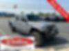 1C6JJTBG3ML582345-2021-jeep-gladiator-0