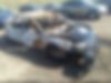 JF1GD70675L508364-2005-subaru-impreza-sedan-natl-0