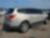 1GNLVHED2AS116354-2010-chevrolet-traverse-2