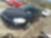 2G1WD5E35C1218824-2012-chevrolet-impala-1