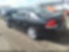 2G1WD5E35C1218824-2012-chevrolet-impala-2
