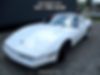 1G1YY2388L5118595-1990-chevrolet-corvette-0