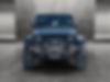 1C4BJWDG4JL861990-2018-jeep-wrangler-jk-unlimited-1