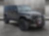 1C4BJWDG4JL861990-2018-jeep-wrangler-jk-unlimited-2