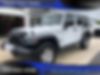 1C4BJWDG4HL732156-2017-jeep-wrangler-unlimited-0