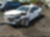 2G11X5SL2F9155886-2015-chevrolet-impala-1