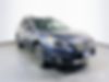 4S4BSENC5H3302540-2017-subaru-outback-2