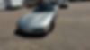 1G1YY32G345102661-2004-chevrolet-corvette-0