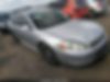 2G1WD5EM0A1218896-2010-chevrolet-impala-0
