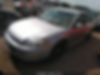 2G1WD5EM0A1218896-2010-chevrolet-impala-1
