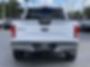 1FTEW1EP3HKE13269-2017-ford-f-150-2