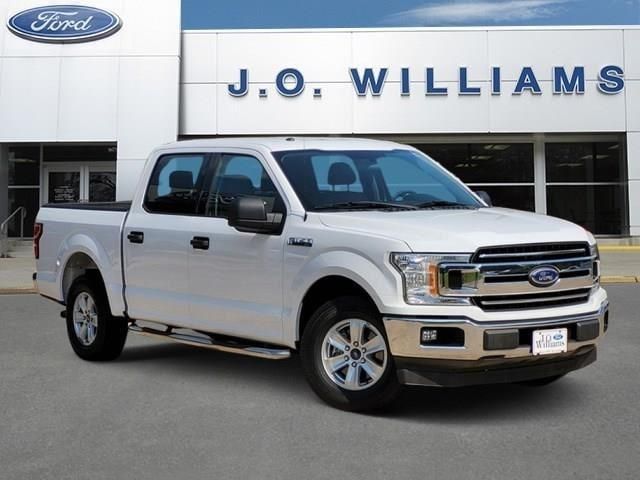 1FTEW1CG6JKD71527-2018-ford-f-150-0