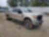 1FT7W2BT7HED89735-2017-ford-f-250-0
