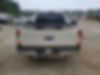 1FT7W2BT7HED89735-2017-ford-f-250-1