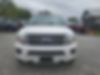 1FMJU2AT1FEF33222-2015-ford-expedition-2