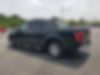 1FTEW1CP7GFA42725-2016-ford-f-150-1