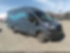 1FTYR3XM9KKB17621-2019-ford-transit-connect-0