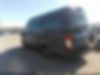 1FTYR3XM9KKB17621-2019-ford-transit-connect-2
