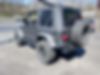 1J4FA39S56P774087-2006-jeep-wrangler-1