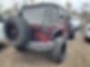 1C4BJWFG9CL150124-2012-jeep-wrangler-unlimited-2