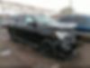 1FMJK1JT1MEA87781-2021-ford-expedition-0