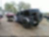 1C4BJWEG3DL549209-2013-jeep-wrangler-2