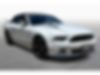 1ZVBP8FF8E5200873-2014-ford-mustang-0