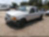1FTYR14U91TA01952-2001-ford-ranger-1