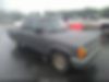 1FTCR14U5NPA56889-1992-ford-ranger