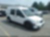 NM0LS6BN2AT002252-2010-ford-transit-connect-0